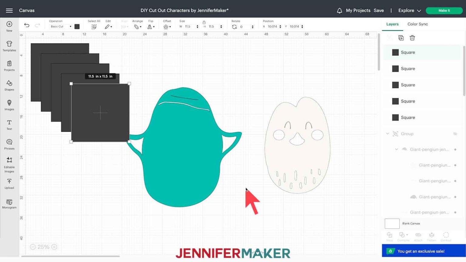 diy-cut-out-characters-larger-than-your-mat-with-stands-jennifer