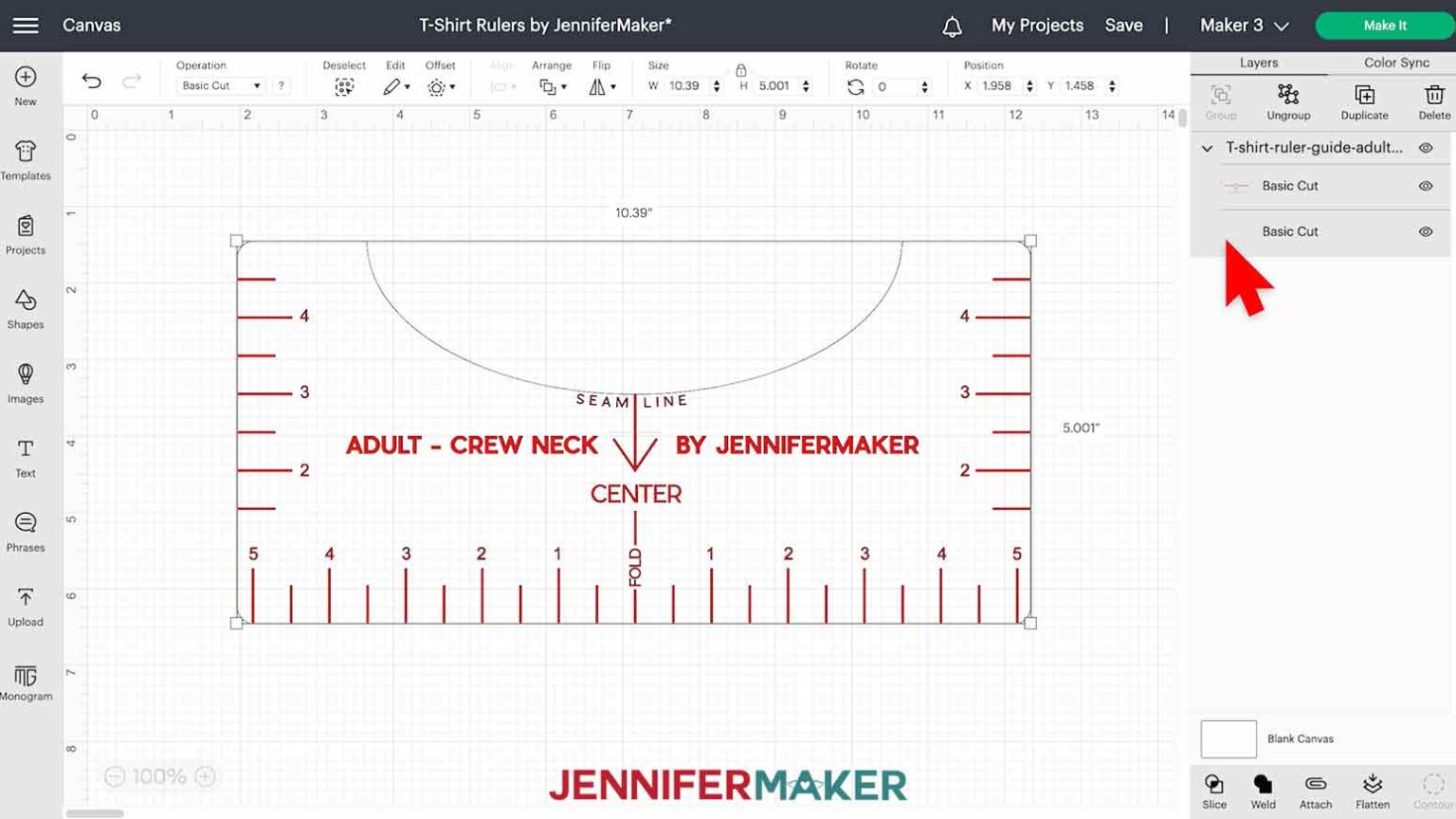 t-shirt-ruler-guide-how-to-get-perfect-placement-jennifer-maker