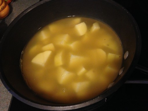 3-boil-potatoes