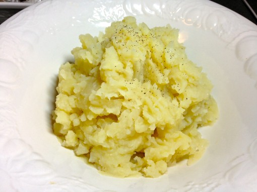 7-healthy-mashed-potatoes