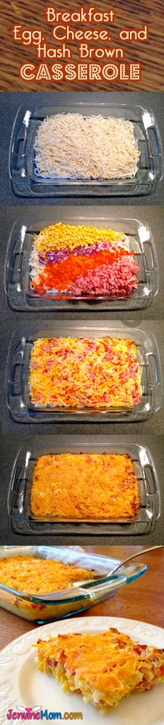 hash-brown-casserole