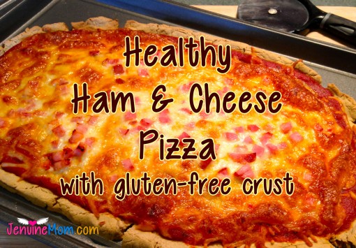 healthy-cheese-pizza2