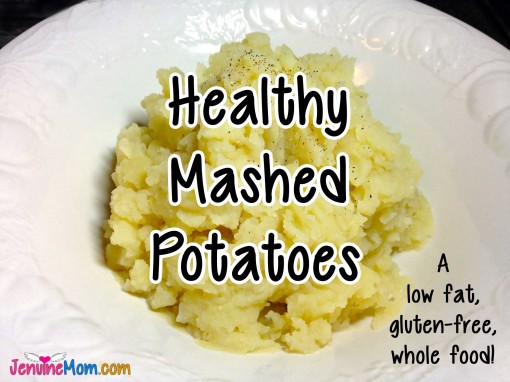 healthy-mashed-potatoes