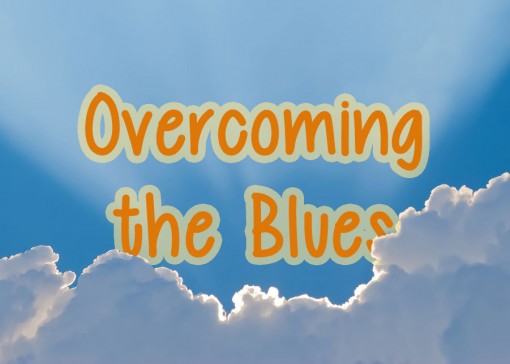 overcoming-blues