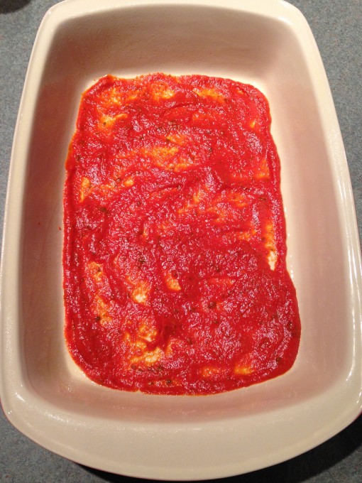 9-lasagna-layer1