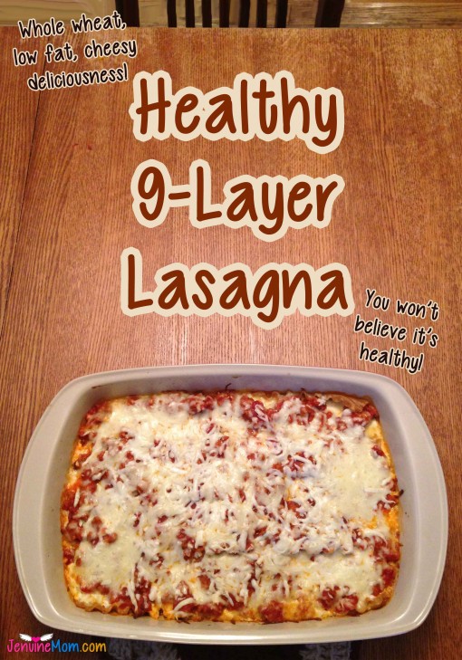 healthy-lasagna-pin