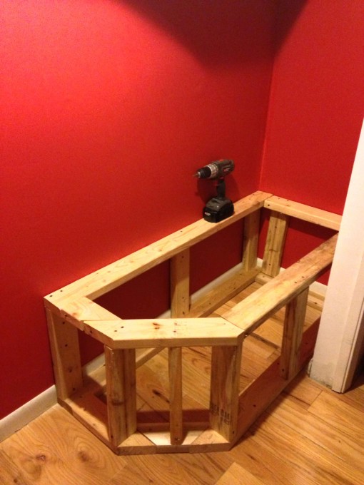 nook-bench-frame