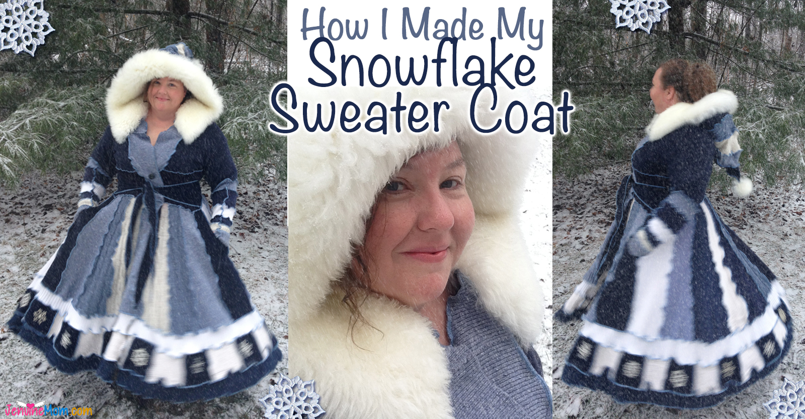 snowflake-sweater-coat-title2