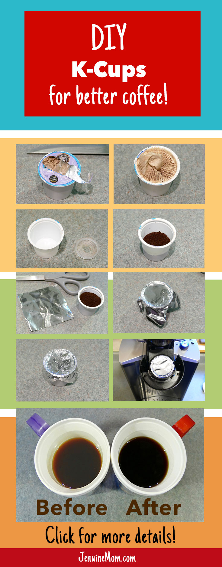 how-to-make-diy-k-cups-for-amazing-coffee-you-ll-love-jennifer-maker