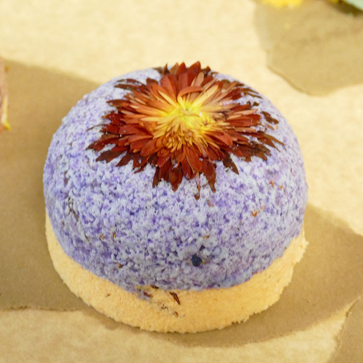 Diy bath deals bomb recipe