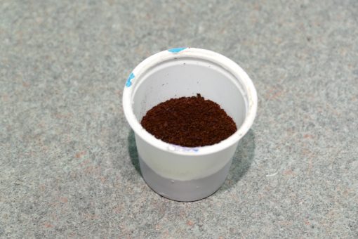 How to Make DIY K-Cups For Amazing Coffee You'll Love - Jennifer Maker