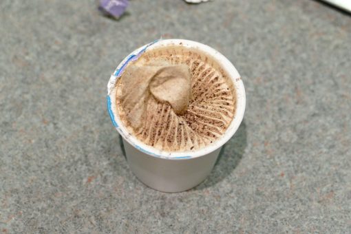 DIY K-Cups for Better Tasting Coffee | JenuineMom.com