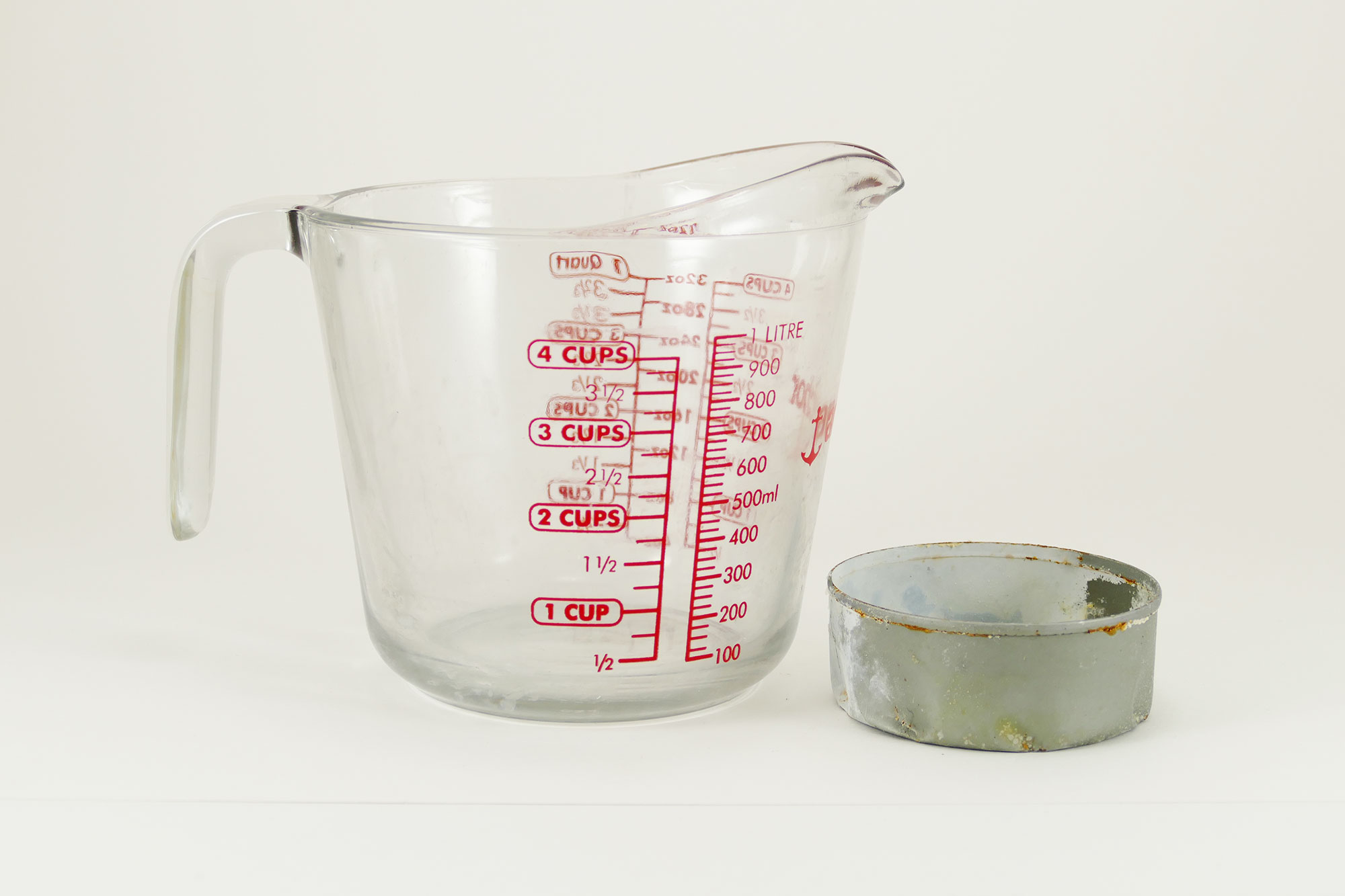 What's a Double Boiler & How Do You Make a DIY Version?