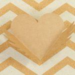16 Best Paper Types for Every Craft | Foil Paper | JenniferMaker.com