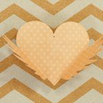 16 Best Paper Types for Every Craft | Patterned Paper | JenniferMaker.com