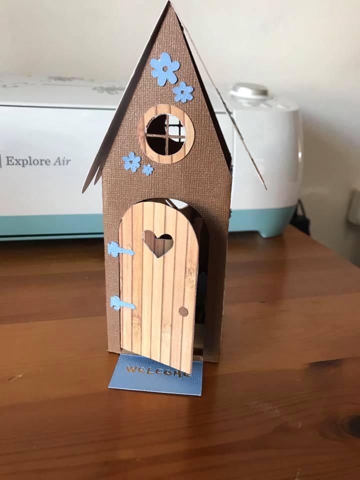 fairy-house-card-perfect-way-to-celebrate-summer-jennifer-maker