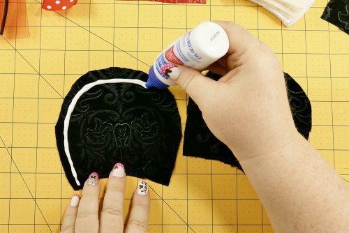 diy-mouse-ears-tutorial-sew-or-no-sew-jennifer-maker