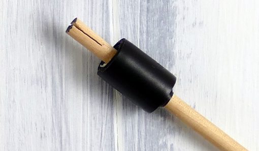 DIY Quilling Tool