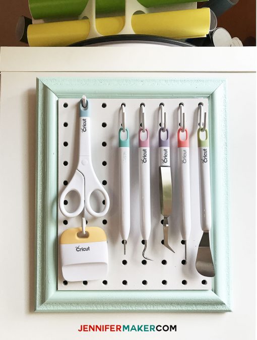 Guide to Must-Have Cricut Maker 3 Tools, Accessories & Supplies