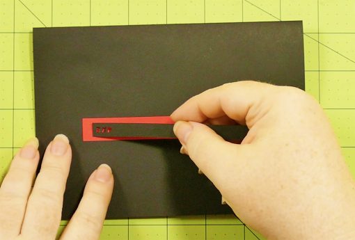 Put the experience bar on the pop-up game controller card