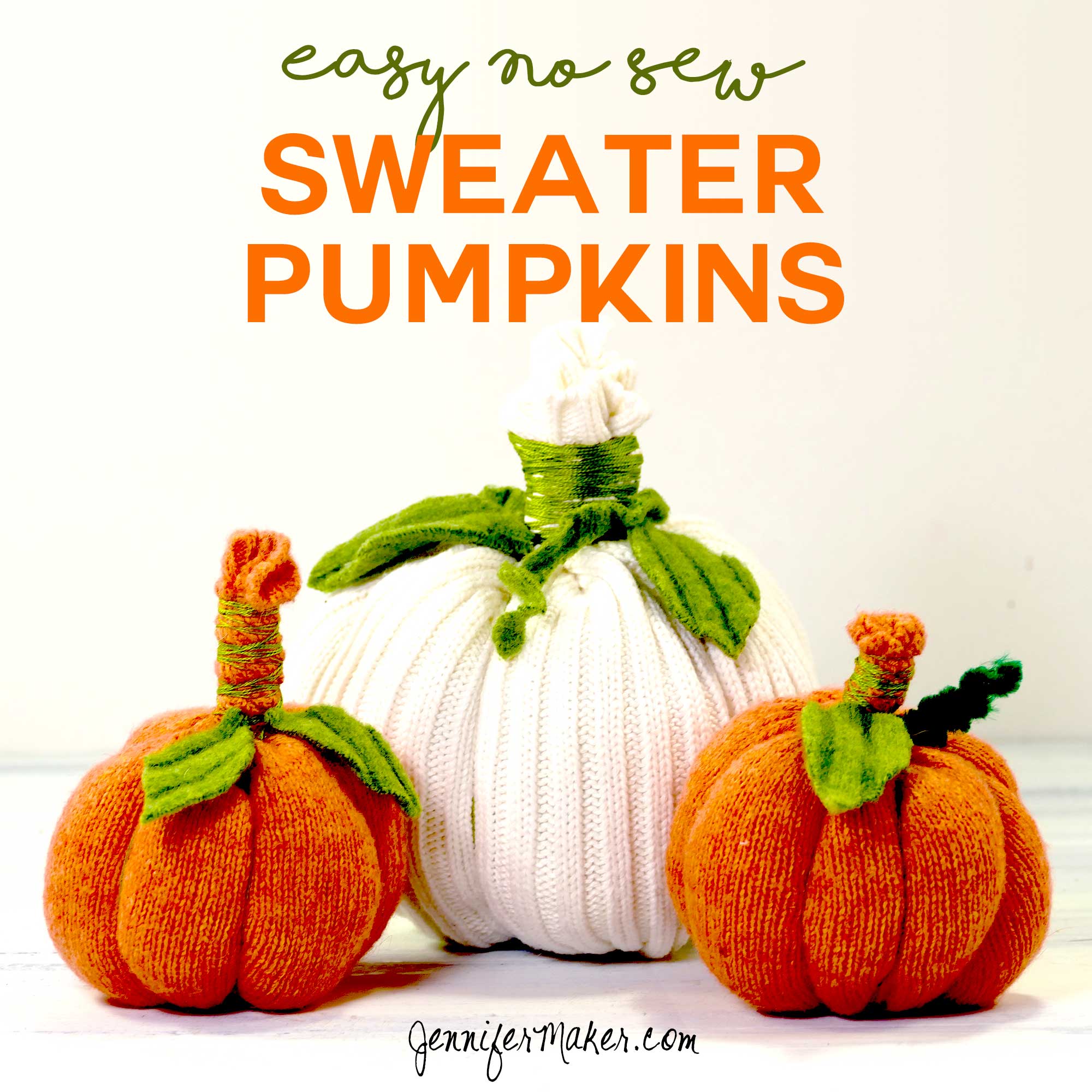 https://jennifermaker.com/wp-content/uploads/2017/08/sweater-pumpkins-tutorial-2.jpg