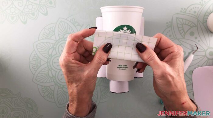 https://jennifermaker.com/wp-content/uploads/4.-Starbucks-Cups-Jennifermaker-Finding-Center-Of-Large-Logo-700x387.jpg