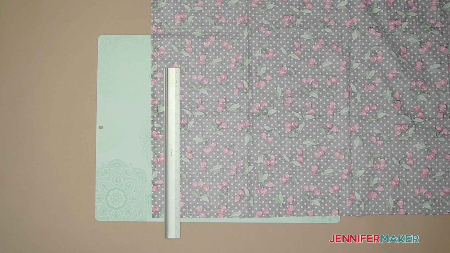 5 Kitchen Boa Pattern Measure Cherry Fabric 1536x864 