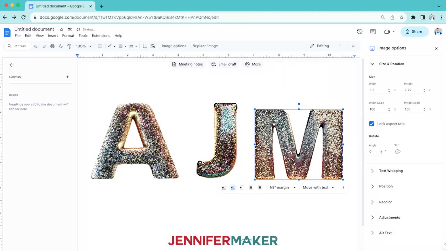 ai art ethics google docs ready to print