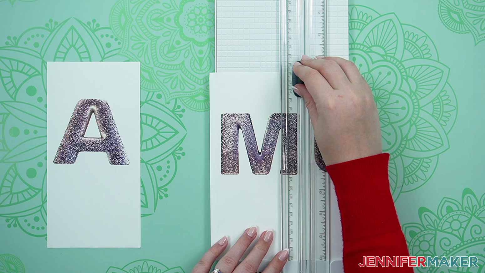 ai art ethics trim sublimation print