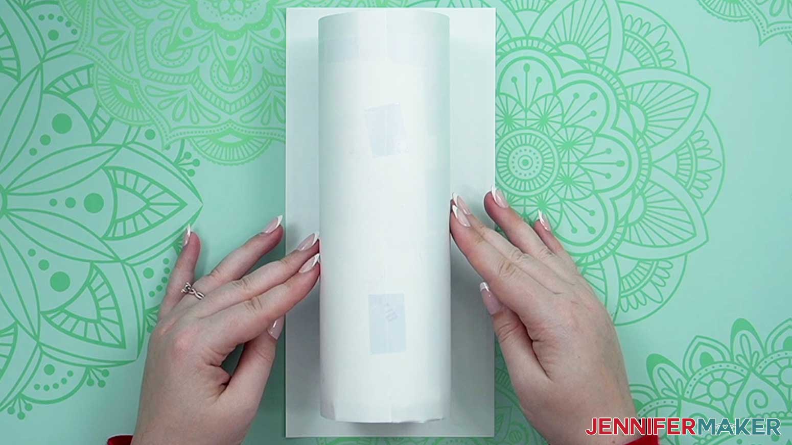ai art ethics shrink wrap tube width