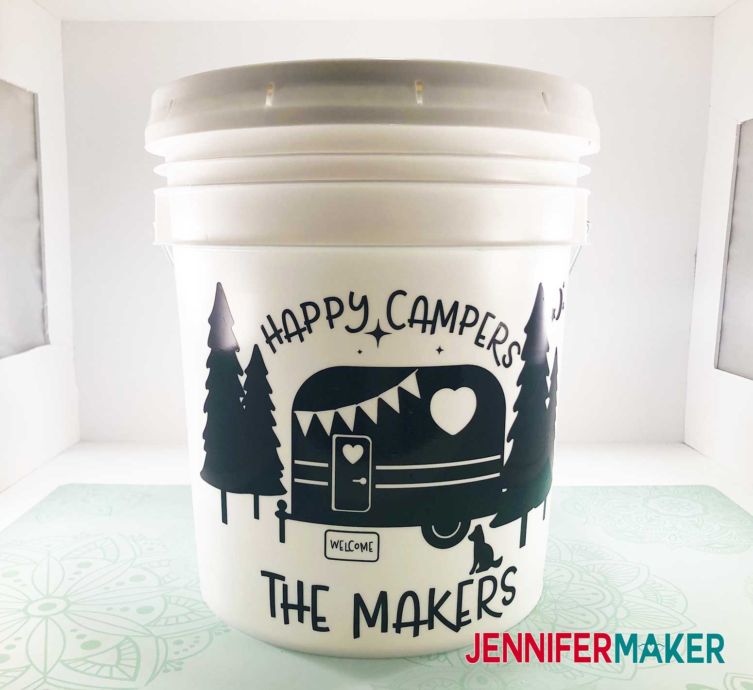 https://jennifermaker.com/wp-content/uploads/Camping-Bucket-Jennifermaker-finished.jpg