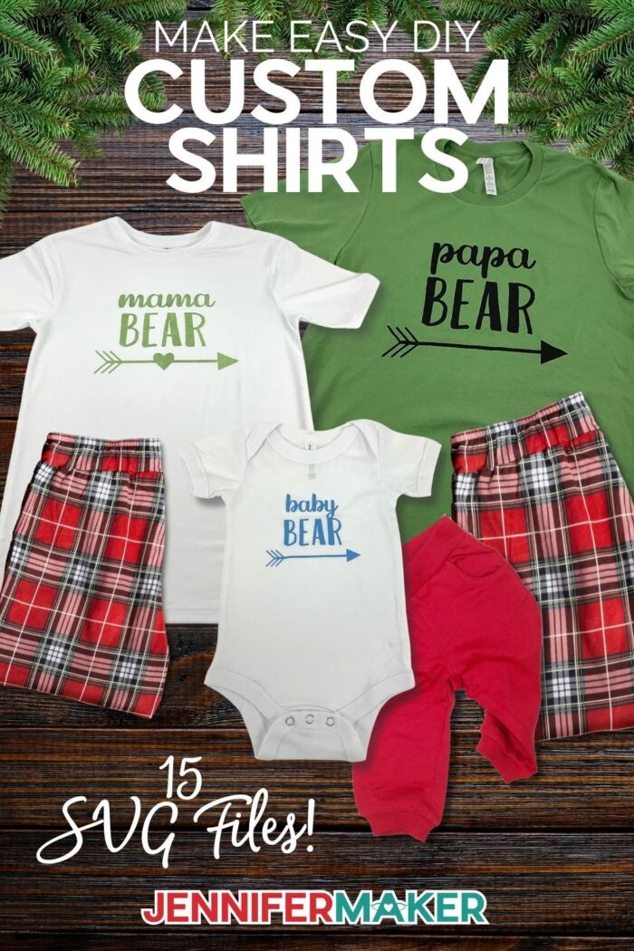 Custom made hotsell shirts for babies