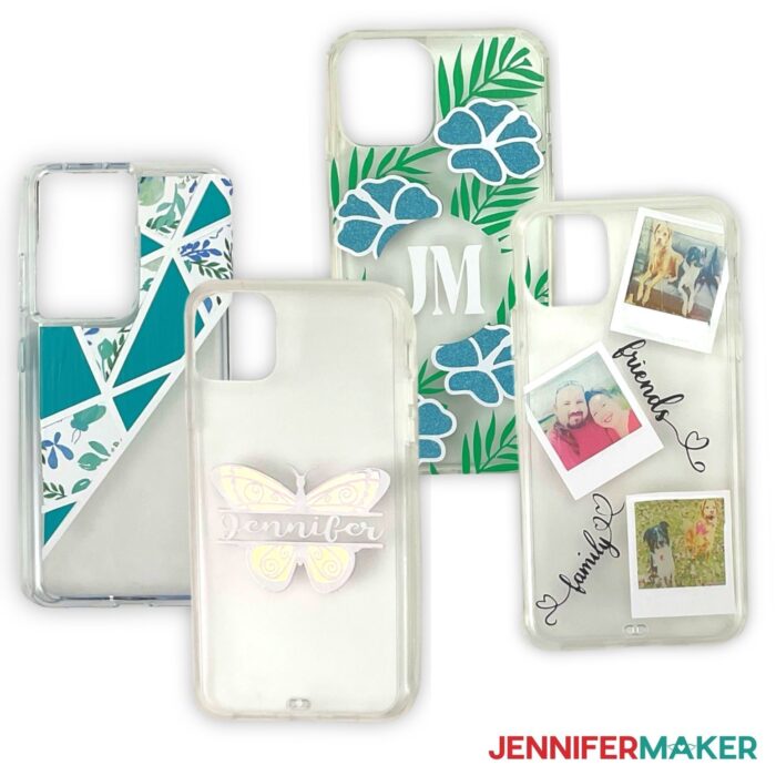 DIY Printable Smart Phone Case Designs » Lovely Indeed