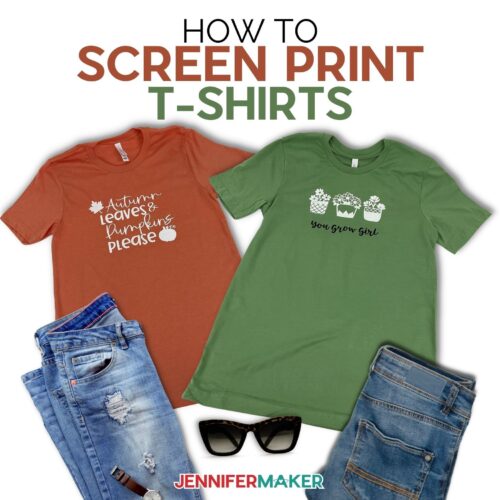 diy-screen-printed-t-shirts-laptrinhx