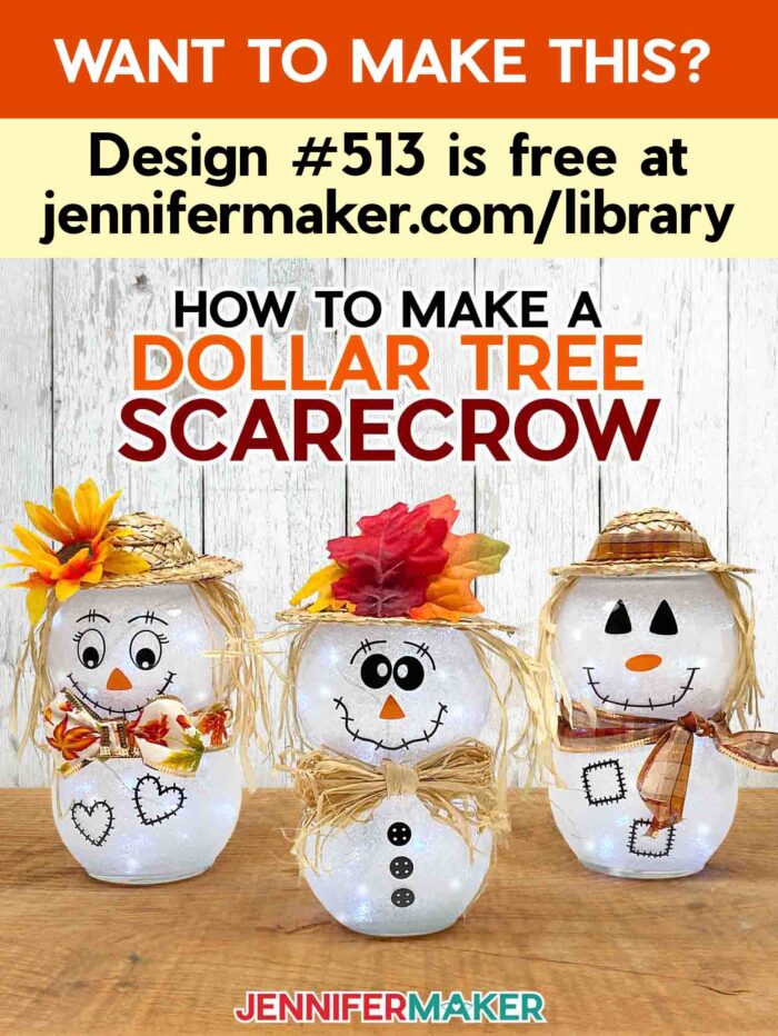 JenniferMaker DIY & Craft File Resource Library - Jennifer Maker