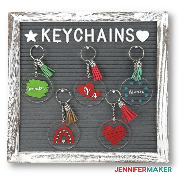 100 Acrylic badge reels, Keychains & Pop Sockets ideas