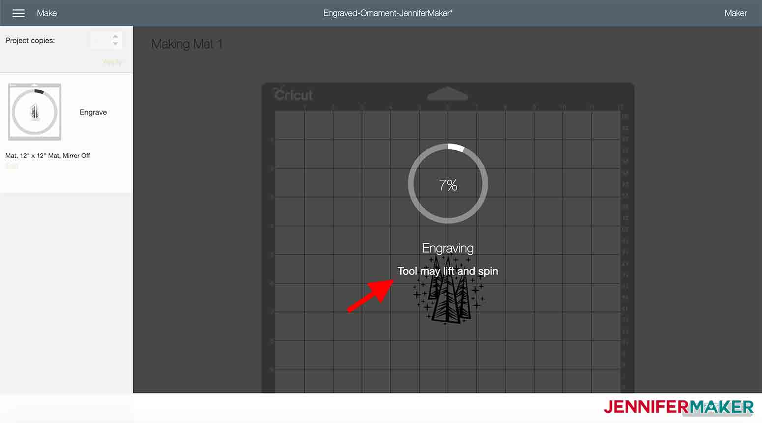Engraved-Ornament-JenniferMaker-Tool-May-Lift-And-Spin-Screenshot