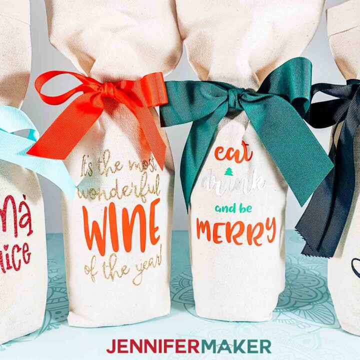 Festive-Holiday-Wine-Totes-JenniferMaker-Cover-Shot