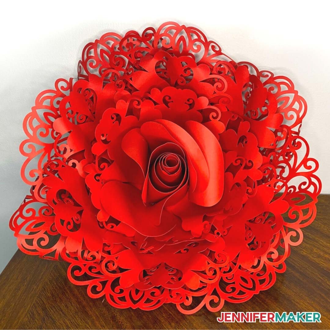 giant-lace-paper-flower-with-filigree-petals-jennifer-maker