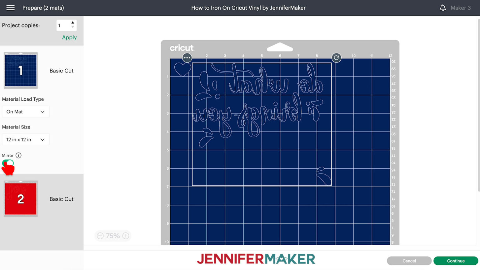 how-to-iron-on-cricut-vinyl-with-a-home-iron-jennifer-maker