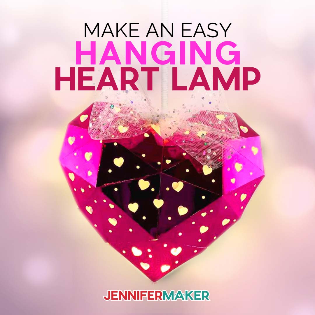 Lantern Stock Photo - Download Image Now - Heart Shape, Candle