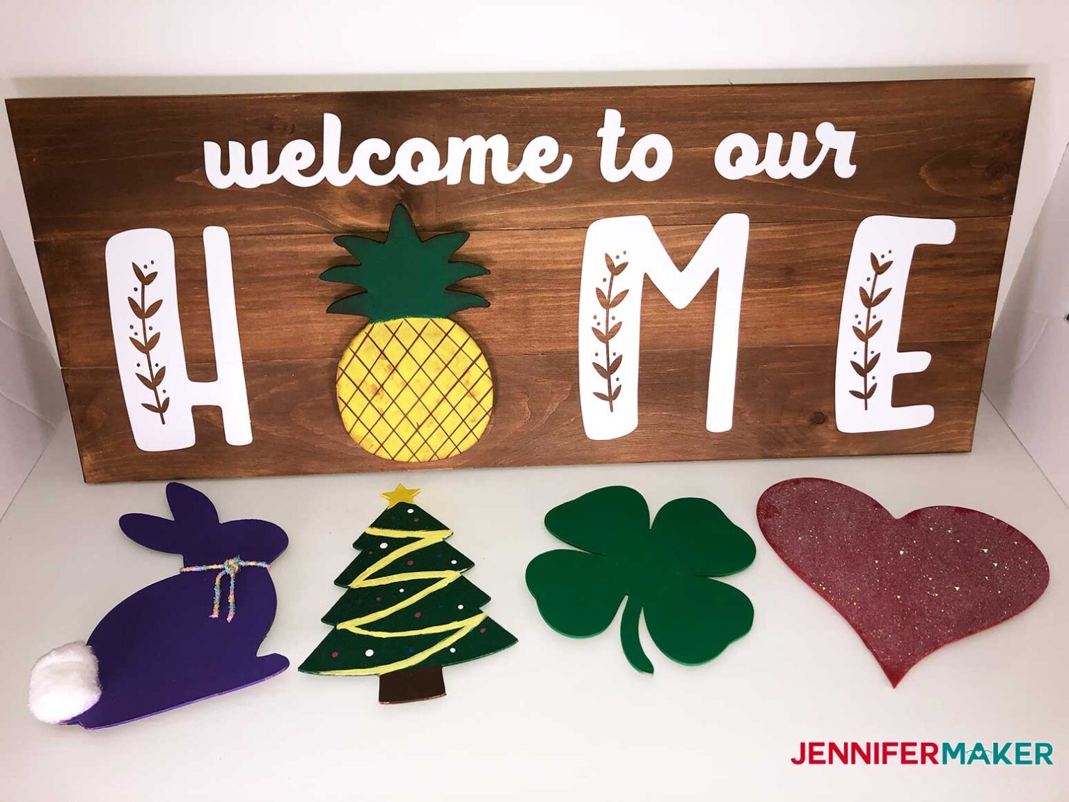 diy-welcome-home-sign-for-all-seasons-jennifer-maker