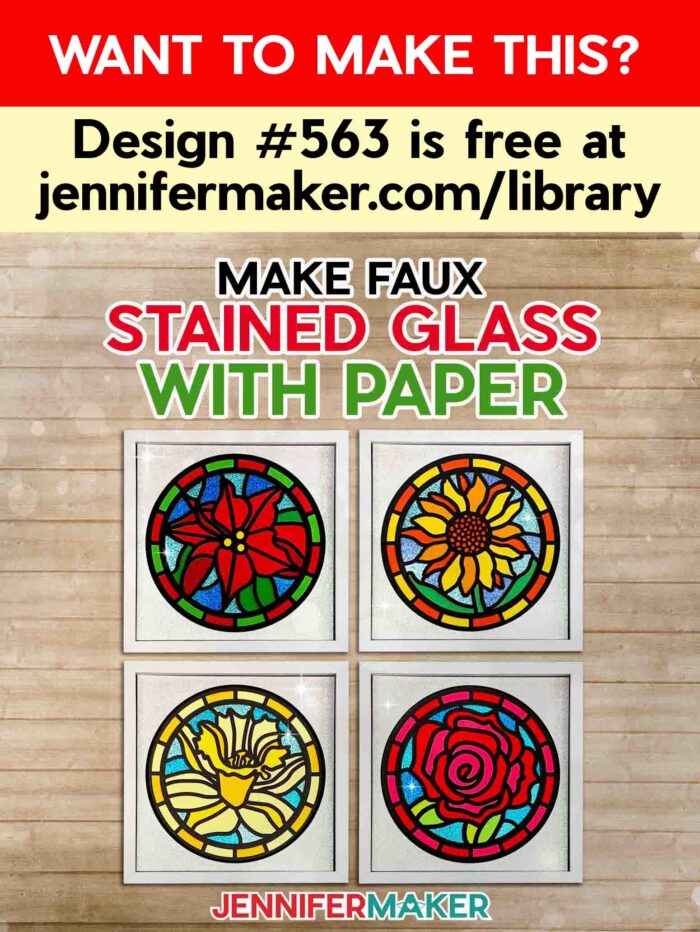 https://jennifermaker.com/wp-content/uploads/Layered-Paper-Stained-Glass-jennifermaker-mt-1-700x932.jpg