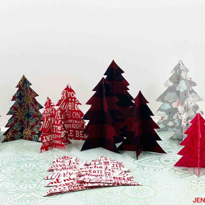 NO-SEW-CHRISTMAS-TREE-JENNIFERMAKER-COMPLETED