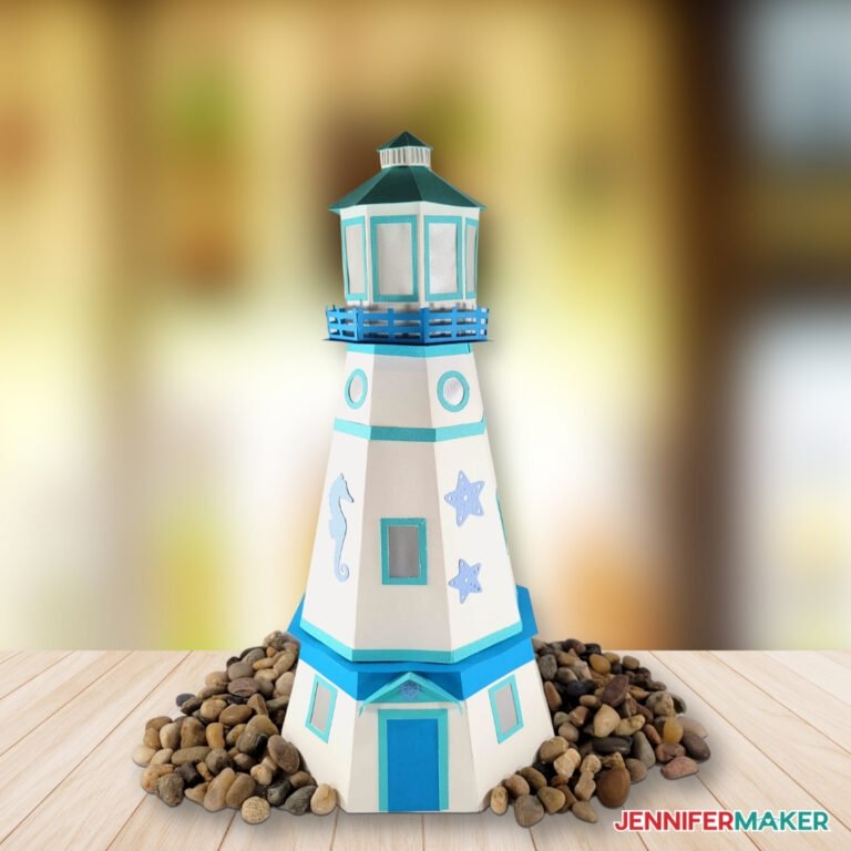 diy-paper-lighthouse-luminary-a-fun-3d-papercraft-jennifer-maker