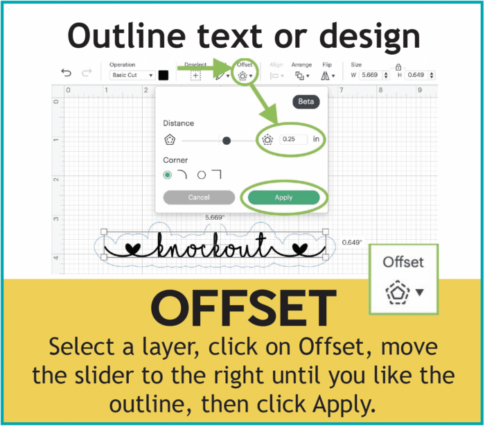 Printable Cheat Sheets for Cricut Blades and Tips Beginners Guide PDF  Instant Download -  Israel