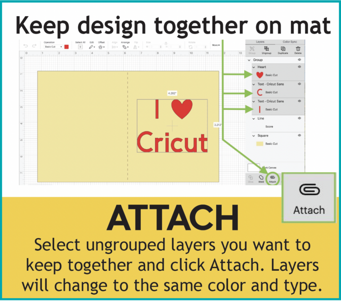 9780645023220: The Mega Cricut Cheat Sheet Book: 80 Full-Color Cheat Sheets  for your Cricut Maker, Cricut Explore Air 2 and Cricut Joy Cutters