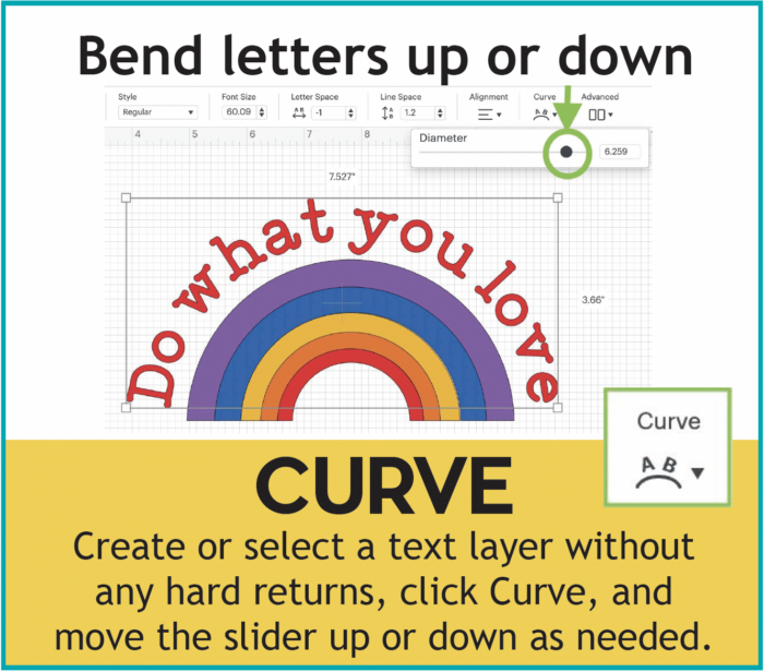 Printable Cheat Sheets for Cricut Blades and Tips Beginners Guide PDF  Instant Download -  Hong Kong