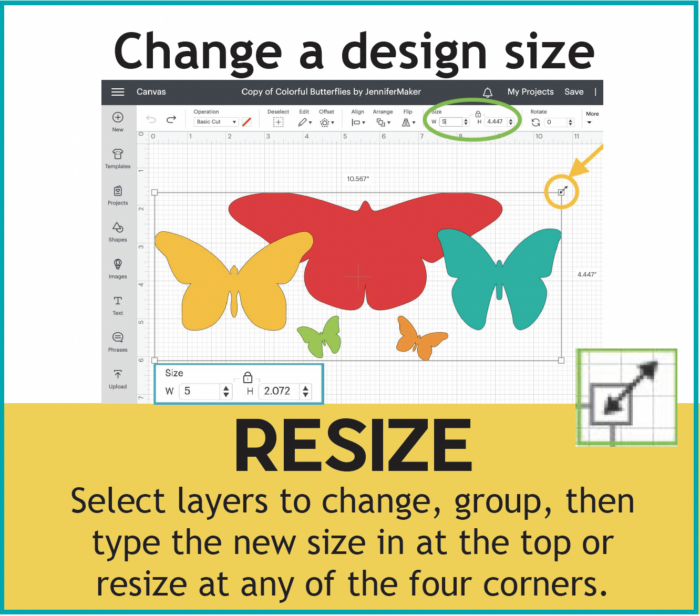 Printable Cheat Sheets for Cricut Blades and Tips Beginners Guide PDF  Instant Download -  Hong Kong