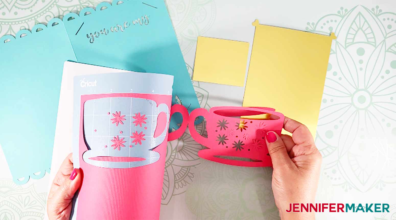 https://jennifermaker.com/wp-content/uploads/You-Are-My-Cup-Of-Tea-Card-JenniferMaker-Peeling-Cup.jpg